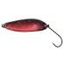 Блесна Smith Pure 2,0гр. №GR
