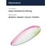 Блесна Smith Pure 2,0гр. №PPY