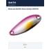 Блесна Smith Pure 2,0гр. №PYS