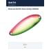 Блесна Smith Pure 2,0гр. №RGG