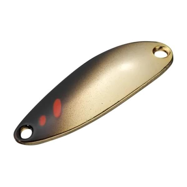 Блесна Smith Pure 2,7гр. №GBO