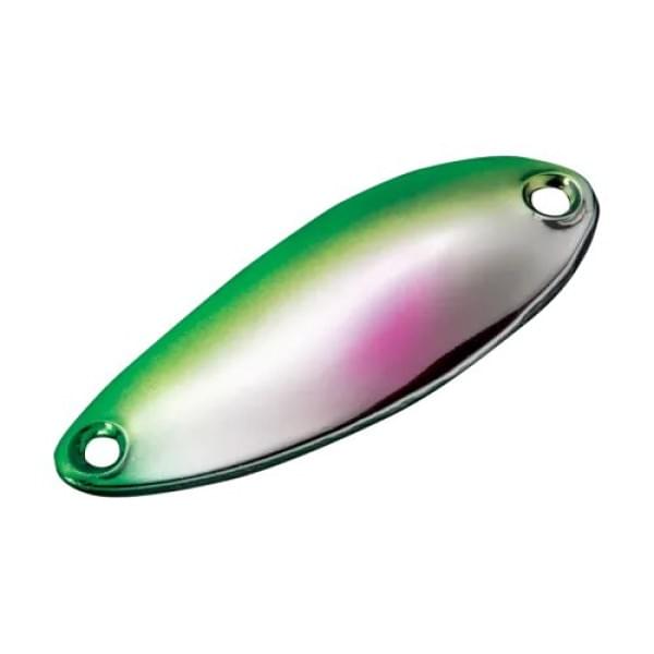 Блесна Smith Pure 2,7гр. №GPS