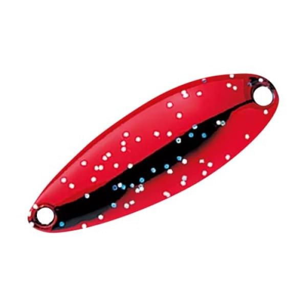 Блесна Smith Pure 2,7гр. №GRR