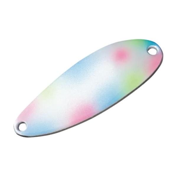Блесна Smith Pure 2,7гр. №MBL