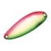 Блесна Smith Pure 2,7гр. №RGG