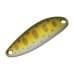 Блесна Smith Pure 3,5гр. №AYM