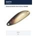 Блесна Smith Pure 3,5гр. №GBO