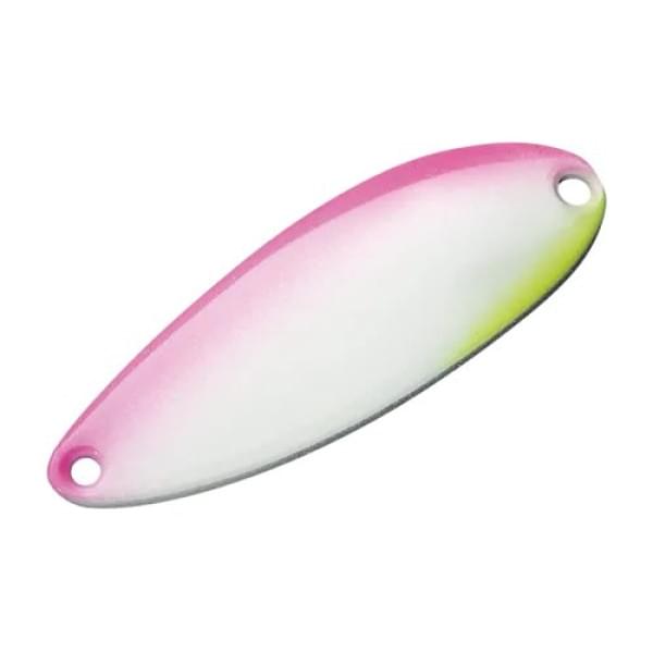 Блесна Smith Pure 3,5гр. №PPY