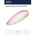 Блесна Smith Pure 3,5гр. №PPY