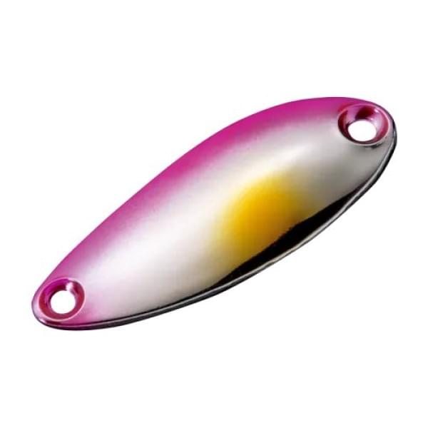Блесна Smith Pure 5,0гр. №PYS