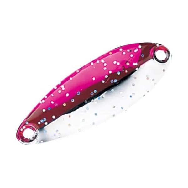 Блесна Smith Pure 5,0гр. №SP