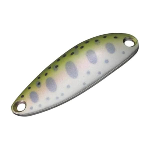 Блесна Smith Pure 5,0гр. №SYM