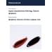 Блесна Smith Pure 6,5гр. №S06