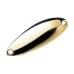 Блесна Smith Pure 9,5гр. № G (Gold)