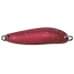 Блесна Smith Pure 9,5гр. №RGG