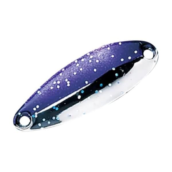 Блесна Smith Pure 9,5гр. №SB