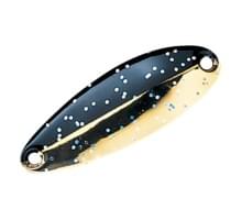 Блесна Smith Pure 13,0гр. №BHG