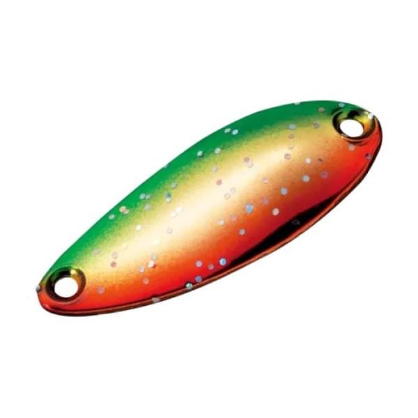Блесна Smith Pure 13,0гр. №GGO