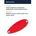 Блесна Smith Pure 18,0гр. №FOG