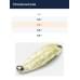Блесна Smith Pure Shell II 5,0гр. №02S