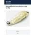 Блесна Smith Pure Shell II 5,0гр. №02S