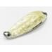 Блесна Smith Pure Shell II 5,0гр. №02S