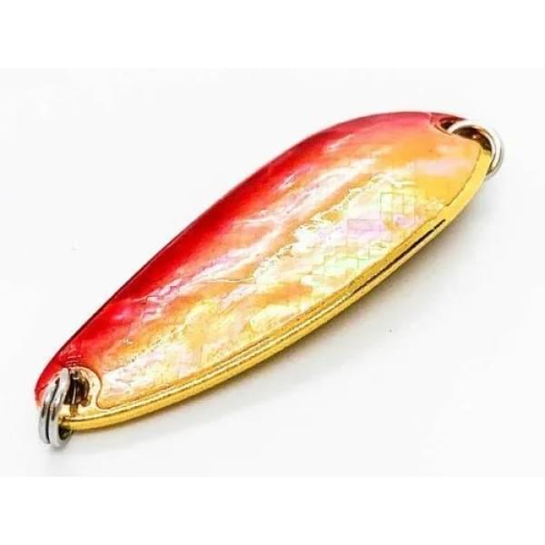 Блесна Smith Pure Shell II 5,0гр. №03RD/G