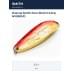 Блесна Smith Pure Shell II 5,0гр. №03RD/G