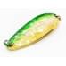 Блесна Smith Pure Shell II 5,0гр. №06GR/G