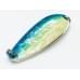 Блесна Smith Pure Shell II 5,0гр. №07BL/S
