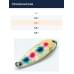 Блесна Smith Pure Shell II 5,0гр. №09BLP/S