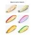 Блесна Smith Pure Shell II 5,0гр. №09BLP/S