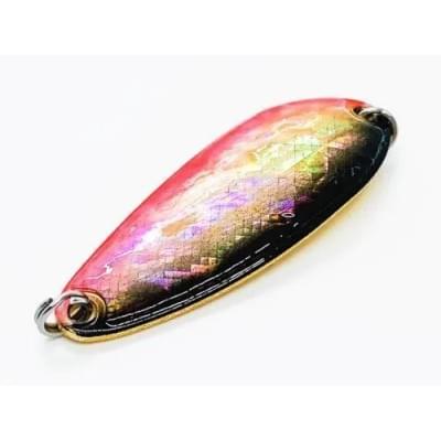 Блесна Smith Pure Shell II 5,0гр. №14BR/G