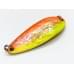 Блесна Smith Pure Shell II 5,0гр. №15YO/G