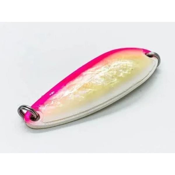 Блесна Smith Pure Shell II 5,0гр. №16WP/S