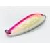 Блесна Smith Pure Shell II 5,0гр. №16WP/S
