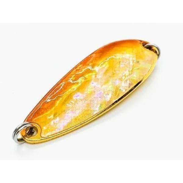 Блесна Smith Pure Shell II 6,5гр. №05