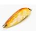 Блесна Smith Pure Shell II 6,5гр. №05
