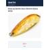Блесна Smith Pure Shell II 6,5гр. №05