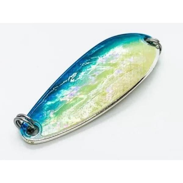 Блесна Smith Pure Shell II 6,5гр. №07