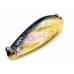Блесна Smith Pure Shell II 6,5гр. №08