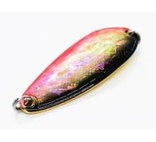 Блесна Smith Pure Shell II 6,5гр. №14