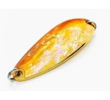 Блесна Smith Pure Shell II 9,5гр. №05