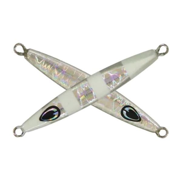 Блесна Smith Wobblin S 14,0 №05