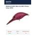 Воблер Smith Sibo-Cra DR-F 34мм. 3,6гр. №02
