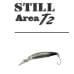 Воблер Smith Still Area T2 40мм. 1,1гр. №03