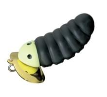 Кроулер Smith Catapy Clicker II 68мм. 17,1гр. №05