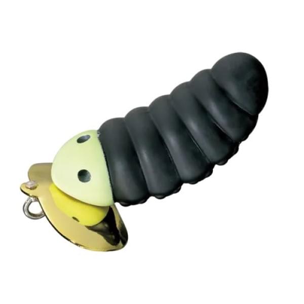 Кроулер Smith Catapy Clicker II 68мм. 17,1гр. №05