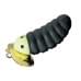 Кроулер Smith Catapy Clicker II 68мм. 17,1гр. №05