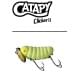 Кроулер Smith Catapy Clicker II 68мм. 17,1гр. №05